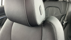 BMW X5 xDrive45e M Sport 5dr Auto Estate